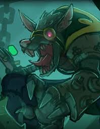 During the 10th anniversary, this skin was given to all players for free who had an active account before the event and who participated in the event. These 40 Artists Were Featured As Part Of Riot Games Lol 10th Anniversary Event Inven Global