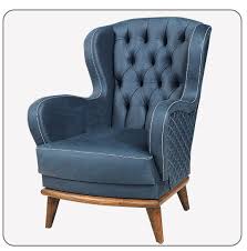 sadeceonda adli kullanicinin berjer teklli koltuk panosundaki pin koltuklar tekli koltuk berjer koltuk