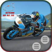 There are zombies on the streets of amsterdam! Motogp Racing Bike Racing Rider 2019 1 03 Apk Com Yoj Bike Racing Motogp Rider Fever Speed Apk Download