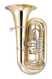 Image result for tbn:uU5Bch_GXhK46M::www.al-