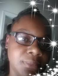 Obituary for Ms. Bridget Felicia ("Moaw") Simmons