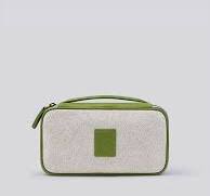 The Tech Case