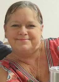 Sheila Denise Smith Obituary September 7, 2021
