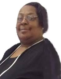 Obituary information for Elizabeth Samuel