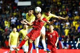 Bất chấp trời mưa tầm tã, huấn luyện viên akira nishino vẫn cho tuyển thái lan tập thể lực rất nặng để có sự chuẩn bị tốt nhất cho vòng loại world cup 2022. TÆ°Æ¡ng Lai TÆ°Æ¡i Sang Cá»§a Viá»‡t Nam Táº¡i Vong Loáº¡i World Cup 2022 Thá»i Ä'áº¡i