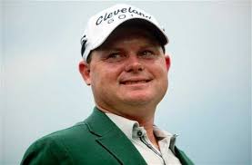 Pro golf roundup: Na Yeon Choi wins U.S. Women's Open