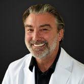 Jocelyn Howe Clinic Canberra