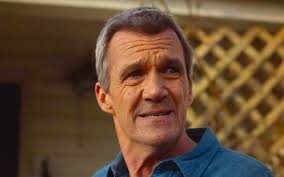 This Underrated Actor Had a 17-Year Run On TV Across 2 Different Shows