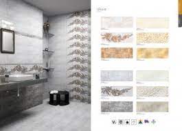 Check spelling or type a new query. Bathrooms Tiles Master Tiles