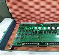 88VP02D-E ABB GJR2371100R1040 Master Station Processor Module