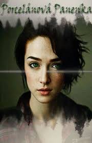 Dvojíživot příběhy