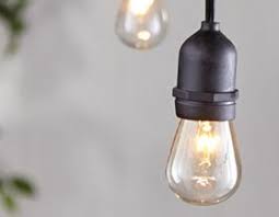 We did not find results for: Canvas Outdoor Lighting Canadian Tire