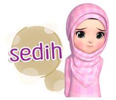 Desde esta plataforma, whatsapp advierte que los stickers que se creen deben ser legales, aceptables y estar autorizados si se quiere hacer uso de ellos en la app de mensajería instantánea. 68 Best Moga Cepat Sembuh Ya Ideas Lucu Meme Humor