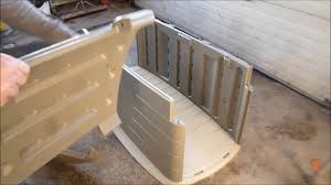 We did not find results for: Rubbermaid Deck Box Assembly Review Youtube