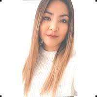 200+ "Amanda Liz" profiles