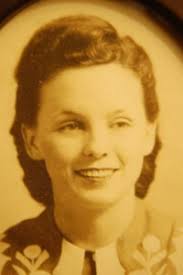 Leila Flo Spigner Johnson Obituary