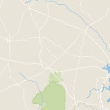 Who does (904) 731-4337 belong to?