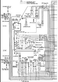 Fixing electrical issues on a isuzu npr arloroma1. 95 Isuzu Npr Wiring Diagram Wiring Infinity Dodge Caravan 2005 For Wiring Diagram Schematics