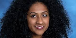 SLIDESHOW: MCSD announces its valedictorians and salutatorians