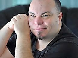 Deer Park actor Steven Haar looks to big-screen success