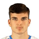 Atacantul român valentin mihăilă a marcat primul său gol pentru formația parma. Valentin MihÄilÄ Fifa 20 66 Lw Fifplay