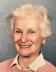 Search Margaret Carlin Obituaries and Funeral Services