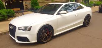 Image result for Ibis White 2012 S5