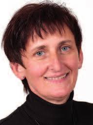 Jahresbericht 2016/2017