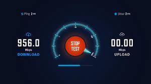 Broadbandnow is supported by commissions from some of the providers listed on our site. Internet Speed Test Fibertest For Android Smart Tv For Android Apk Download