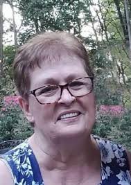 Debra Rose Hensley Obituary (2024)