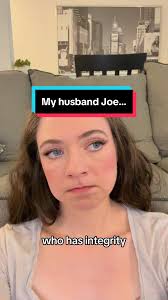 He Steady Hes Smart Hes Energetic