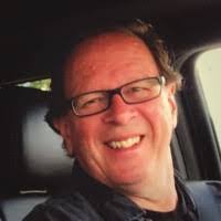 Randi Fox's Instagram, Twitter & Facebook