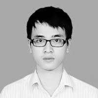 100+ "Tuan Bui" profiles