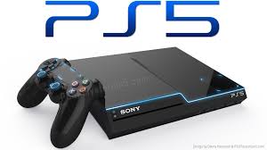 Pin By Hassan Harjan On Lotto Home Ethan S Bedroom Video Game Sales Playstation 5 Playstation