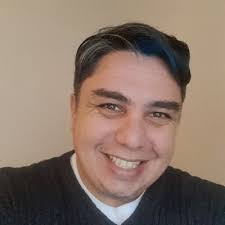 Nancy Ulloa 🌳 (@nancyulloa)