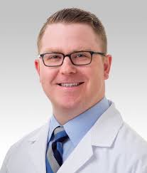 Who We are — EMERA