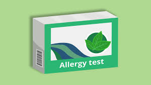Although a patient may not be displaying symptoms, this test can detect whether there are any specific allergens (anything that triggers a. Allergy Tetsing Lloydspharmacy Online Doctor Uk