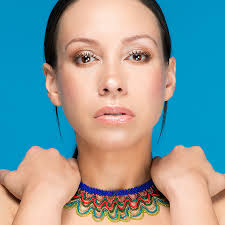 Edward Franco Photography