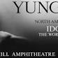 Yungblud