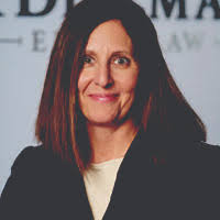 Carmel woman found guilty of Medicaid fraud, ordered to pay more than  $720,000 • Current Publishing