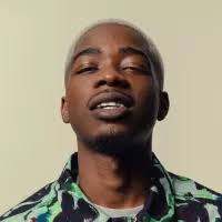 Recherche musiques (par genre musical)