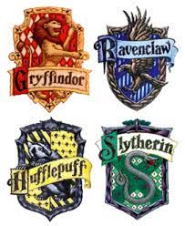 Hogwarts crest coloring page harry potter house printable pages embroidery ideas in 2020 hogwarts wappen harry potter harry potter 61 ausmalbilder fur kinder malvorlagen zum ausdrucken und ausmalen harry potter. Hogwarts Houses Harry Potter Thema Harry Potter Bildschirmhintergrund Harry Potter Halloween