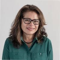 Annie Pease Email & Phone Number