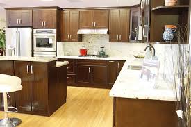 Help other customers/shoppers and write review about shopping in kz kitchen cabinet & stone, el paseo de saratoga. Kz Kitchen Cabinet Stone Inc 26250 Corporate Ave Hayward Ca 94545 Usa