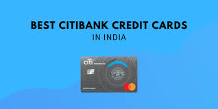 The company assures that it pays to be yourself, no matter which you is spending today. 4 Best Citibank Credit Card India 2021 Review Comparison