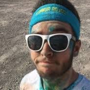 Brandy Hyche's Instagram, Twitter & Facebook