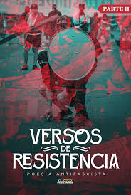 Alejandra Mieles Bares All - Prepare for Pure Pleasure!