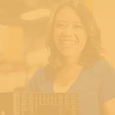 Daniel Summerford's Instagram, Twitter & Facebook