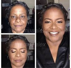 Pin On Makeup For Mother Of Bride Groom