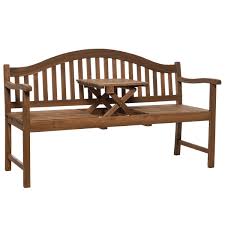 Banquette Bank Mit Aufklappbarem Tisch In 2020 Design Tisch Ausklappbarer Tisch Tisch